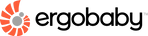 Ergobaby