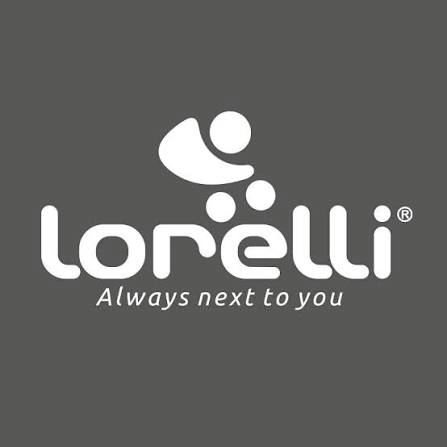 Lorelli