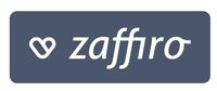 Womar Zaffiro