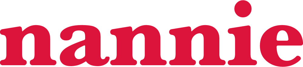 Nannie